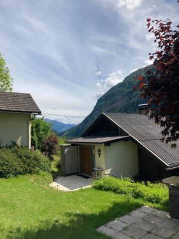 Traumtaube *