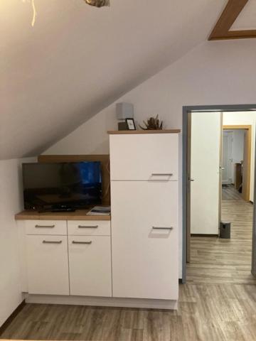 Traumtaube Apartment