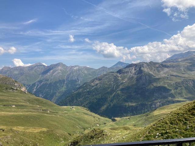 Traumtaube
